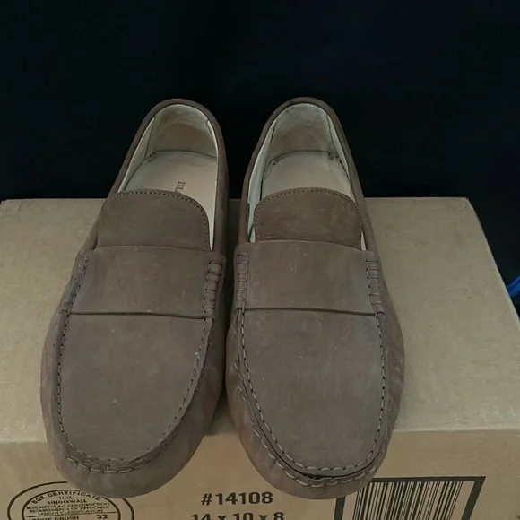 Island Company | Shoes | Island Company Travel Apparel Size  display picture 1